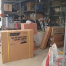 현대철물건재 이미지