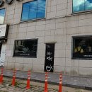 설빙 광양중마점