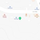 이동점기아오토큐 이미지