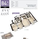 SKY시티프라디움 아파트 이미지