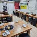 성남시장례협동조합 이미지