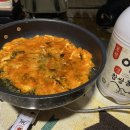 백운오양골 캠핑장 이미지