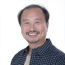 송영재 카카오 검색결과