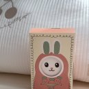 까꿍 | 하베브릭스 까꿍인형&amp;블랭킷 후기