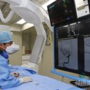 세명미디어 이미지