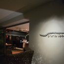 태국 트윈팜스 수린 비치 푸켓 오리엔탈 스푼 조식 디너 / Twinpalms Oriental Spoon / 커피 스테이크...