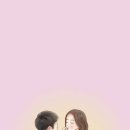 쌍송 이미지
