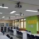 전일중학교 이미지