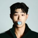 궁미용실
