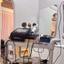 파주 3.1운동 발 | 파주 발관리 오늘도 단비에서 뽀송뽀송 아기발로 다시 태어난 후기