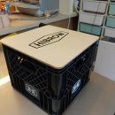 하이브로우 이미지