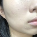 유어풀 이미지