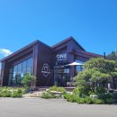 고북정의원 이미지