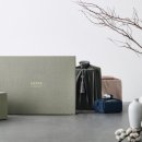 명품호텔시그니처 이미지