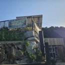 심포버스정류장 이미지