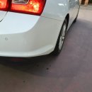 코르사모터스 이미지