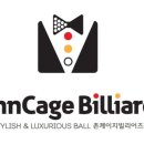존케이지광교경기대점 이미지