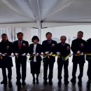 천안시북면위례보건진료소 이미지