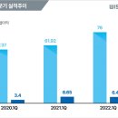 위센 이미지