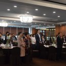 문경여자중학교 이미지