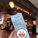 퍼니웨이 | [마블영화] 스파이더맨 노웨이홈 / 퍼니박스 후기 / 김포공항 롯데시네마