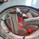 주식회사 일등 이미지