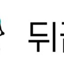 에이에프아이 이미지