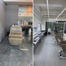 주안현대서비스주식회사 | 일랑헤어 주안점, 주안미용실에서 소중한 헤어스타일을 만나다