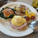 브루누벨 이미지