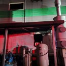 인화동-17 이미지