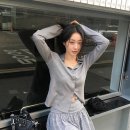 경리 카카오 검색결과