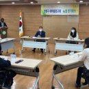 영통문고 이미지