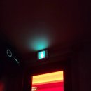 주안코인 노래연습장 이미지