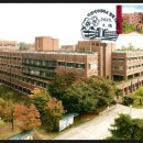 덕성여자대학교 이미지