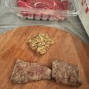 안녕바다펜션 이미지