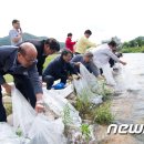 용전천 이미지
