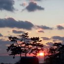 골드하우스 펜션 이미지