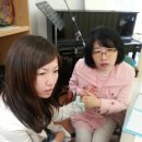 자윤수한의원 이미지