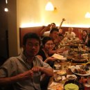 한글게스트하우스 이미지