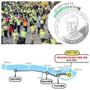 ﻿(2013. 6. 15)김대중 평화마라톤대회 하프페메 후기 (6) 이미지