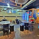 강남대로85길 5 (1) 이미지