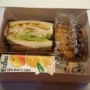 (주)디오메드시스템 이미지