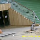 성일체육관 이미지