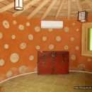 흙집이야기펜션 이미지