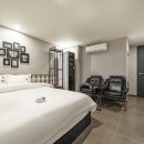 넘버25호텔 명지오션시티점 비즈니스 이미지