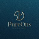 온즈뷰티 - 평택시 | 온즈뷰티