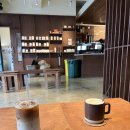 우리할매떡볶이(여수학동점) 이미지