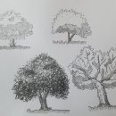 어반스케치 이미지