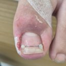 판교이엠365의원 이미지