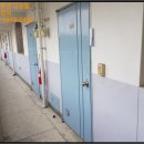 북면상동리 이미지